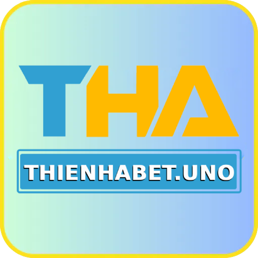 thienhabet.uno
