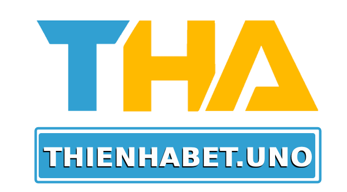 thienhabet.uno